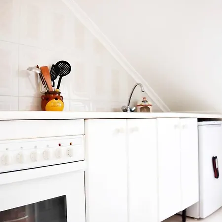 En Con 2 Plazas De Garaje Somo