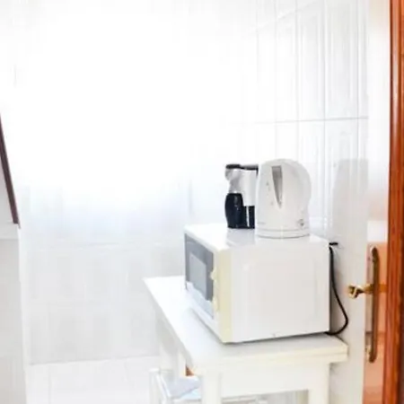 En Con 2 Plazas De Garaje