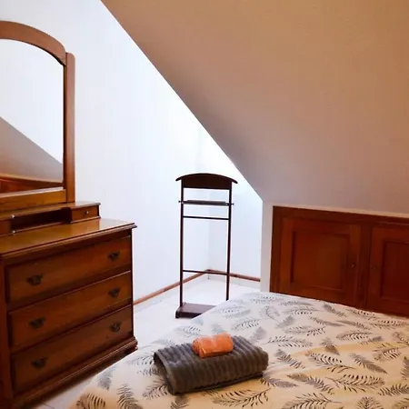 En Con 2 Plazas De Garaje *