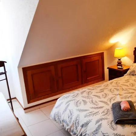 En Con 2 Plazas De Garaje * Somo