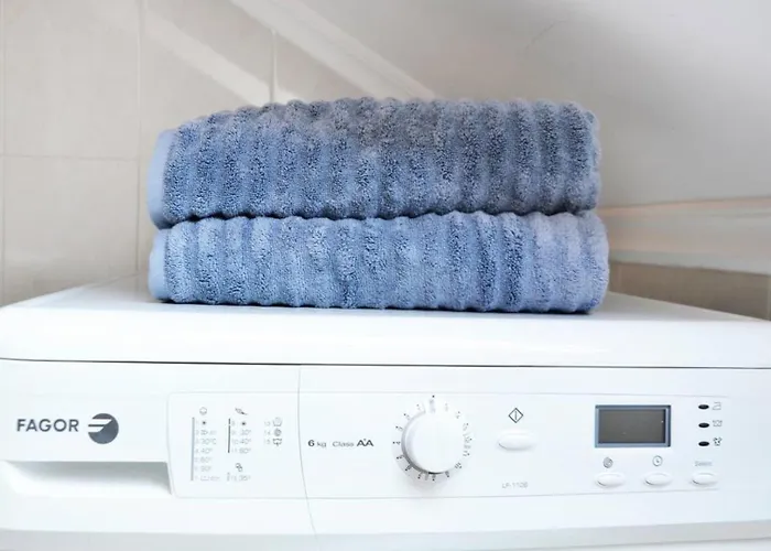 En Con 2 Plazas De Garaje *