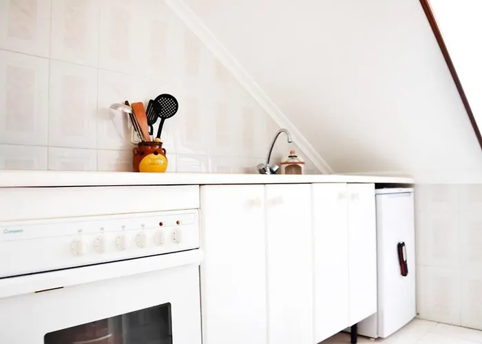 En Con 2 Plazas De Garaje Somo