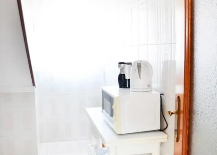 En Con 2 Plazas De Garaje