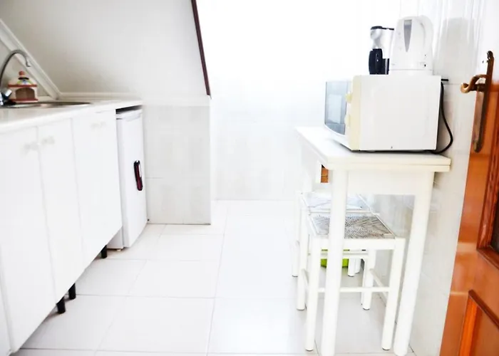 Apartment En Con 2 Plazas De Garaje