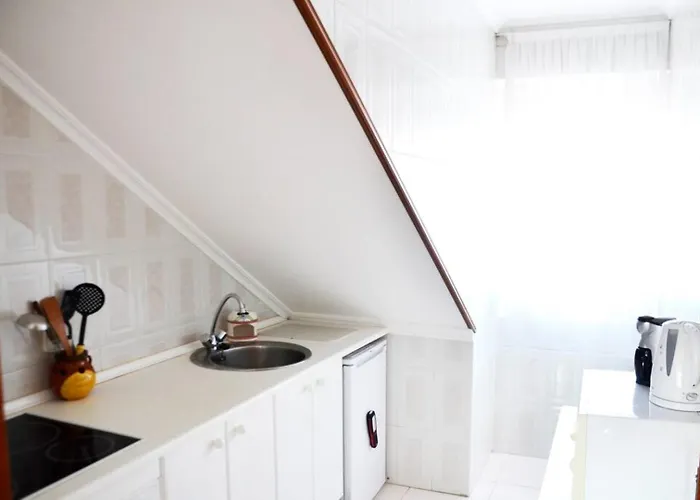 En Con 2 Plazas De Garaje Somo