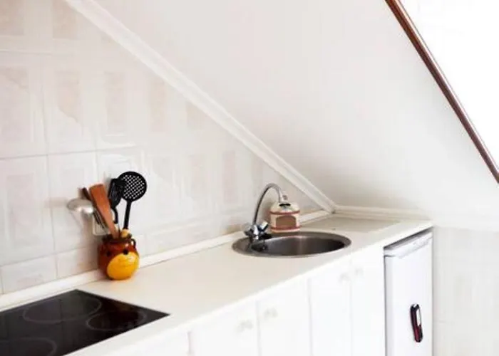 En Con 2 Plazas De Garaje Somo