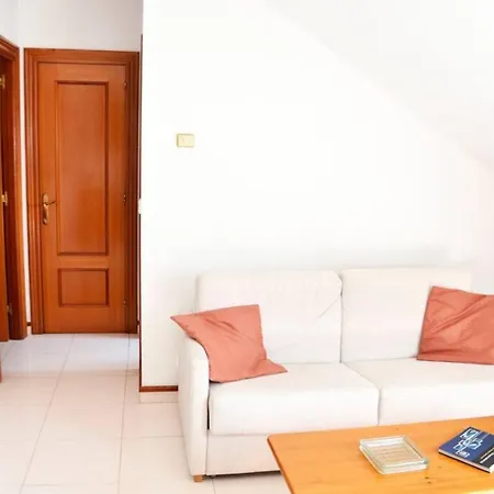 En Con 2 Plazas De Garaje * Somo