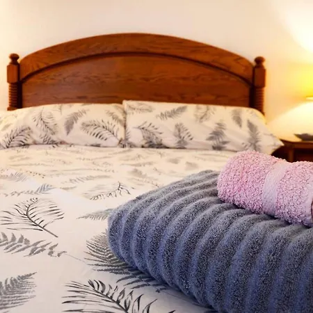 En Con 2 Plazas De Garaje Appartamento *