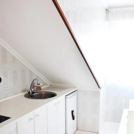 En Con 2 Plazas De Garaje Somo