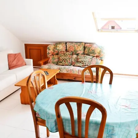 En Con 2 Plazas De Garaje