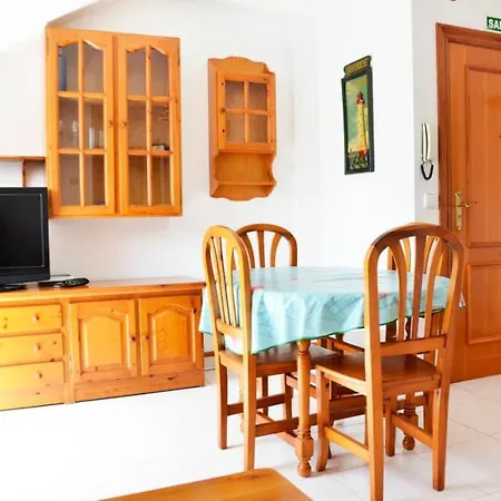 En Con 2 Plazas De Garaje Appartamento *