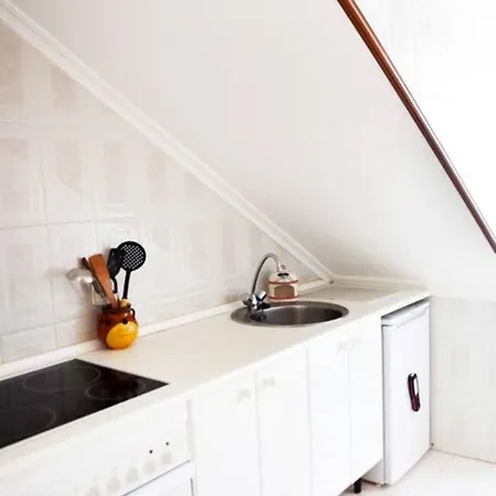 En Con 2 Plazas De Garaje Somo